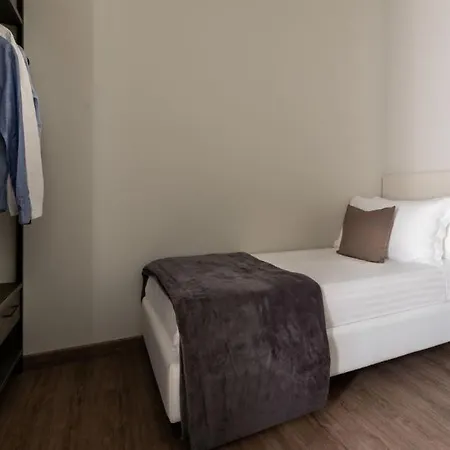 Hotel Lux-3