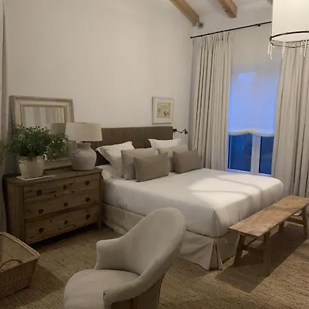 La Casa de los Tomillares-2