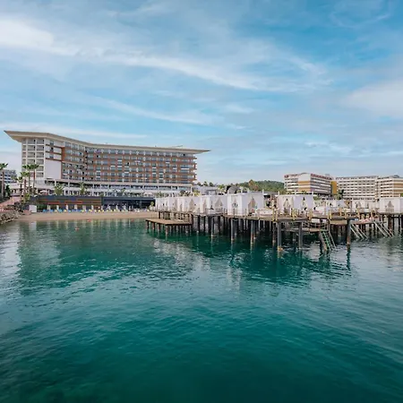 Mary Hotels Alanya-3