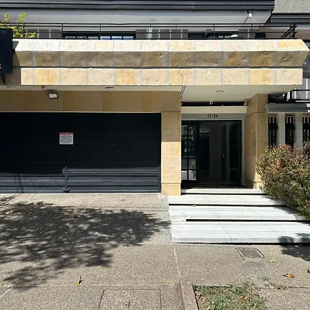 Hotel Poma Rosa-3