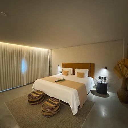 Makena Hotel-3