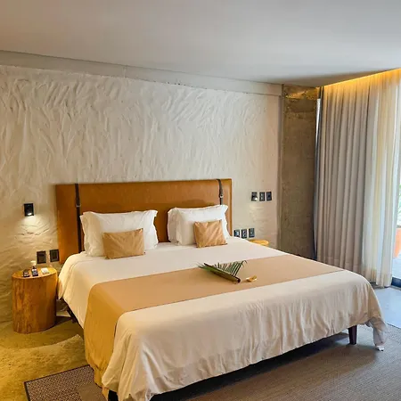 Makena Hotel-2