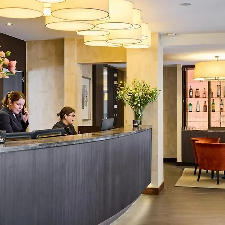 Hotel Aragon-2