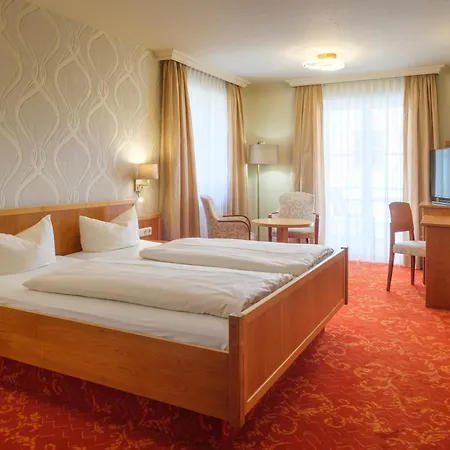 Hotel Mohren-2