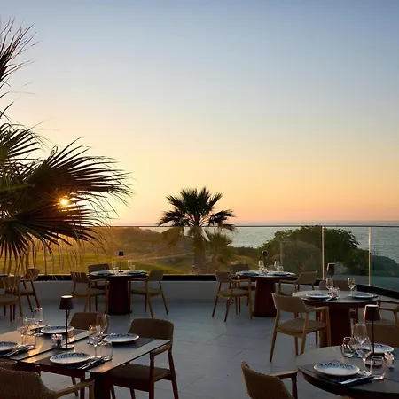Aulus Chania Resort, Curio Collection By Hilton (Adults Only)-2
