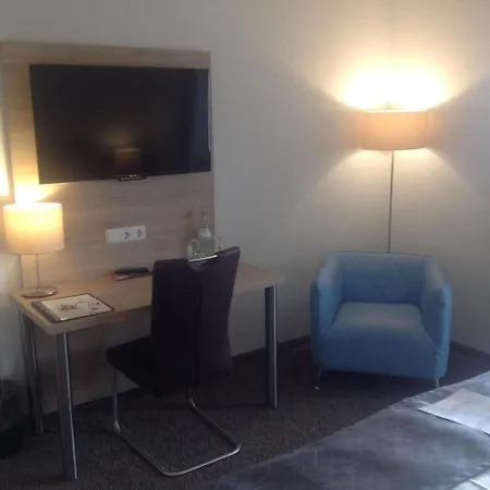 Seehotel Losheim-3