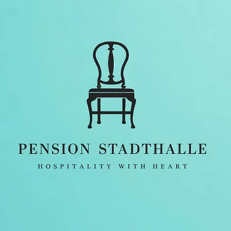 Pension Stadthalle-3