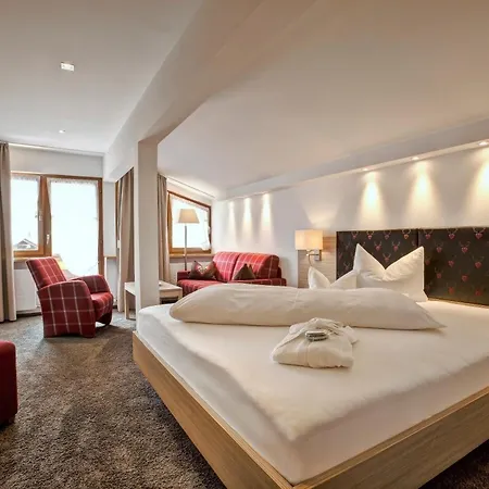 Hotel Gemma - Adults Only-2