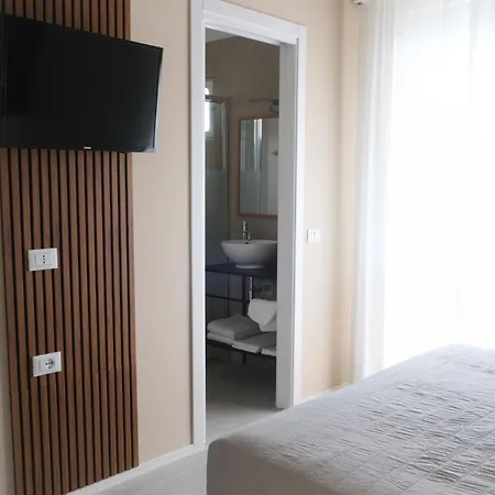 Hotel Jesulum-2