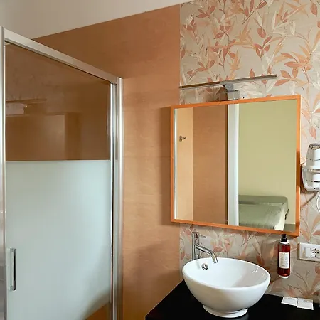 Hotel Jesulum-3