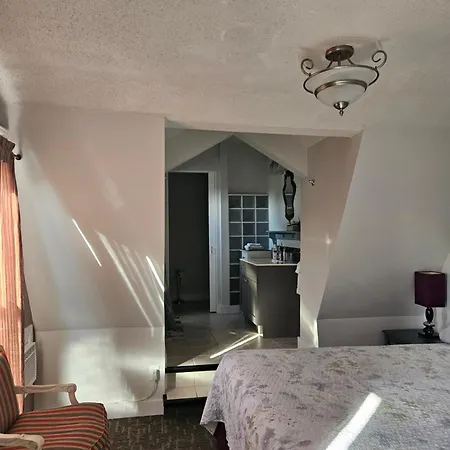 Heartwood Inn-2