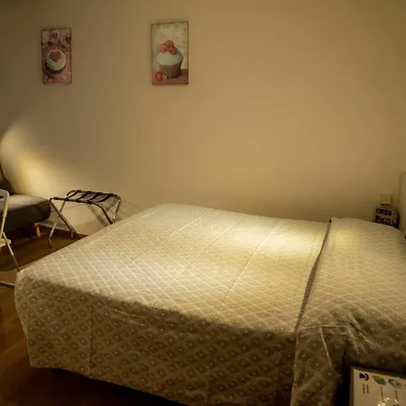 Albergo La Marinella-3