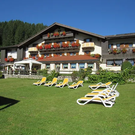 Park Hotel Arnica-2