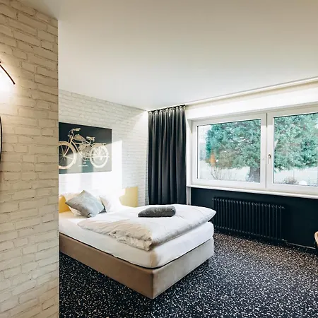 Hotel Scholz-2