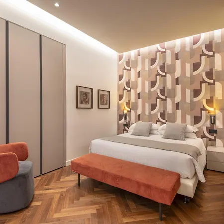 Hotel Pierre Milano-2