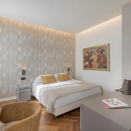 Hotel Pierre Milano-3
