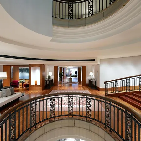 Conrad Hamburg-2