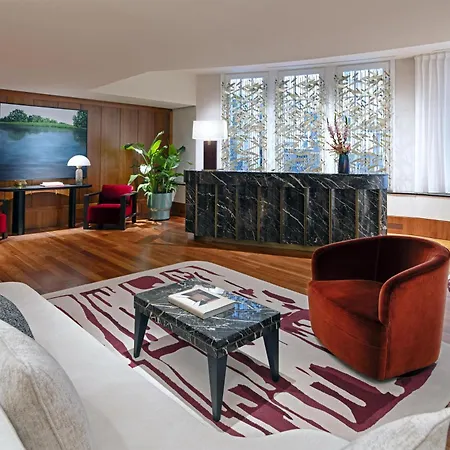 Conrad Hamburg-3