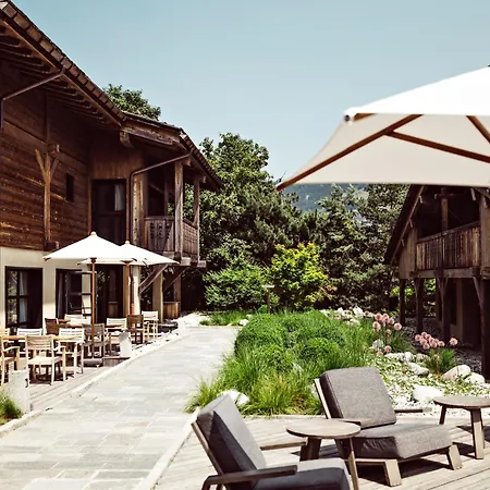 L'Alpaga, a Beaumier hotel-3