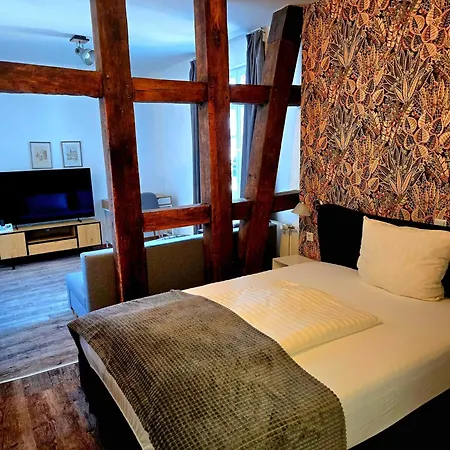 Hotel Starke-2