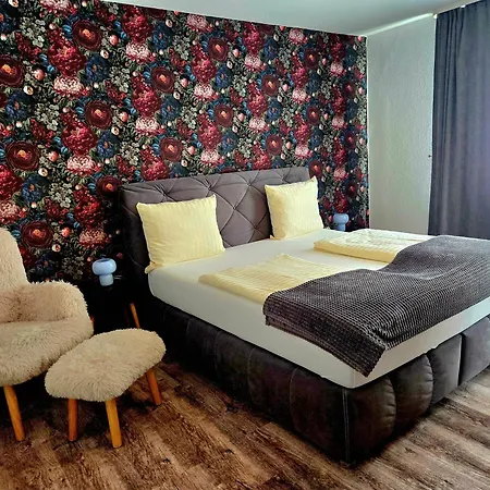 Hotel Starke-3