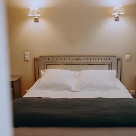 Hotel du Parc-3