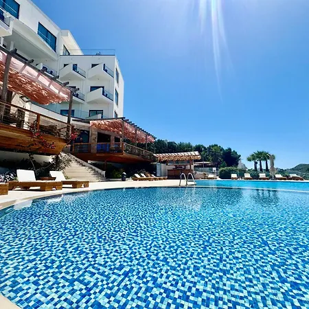 Harbour Hotel-2
