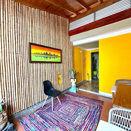 Duo Boutique Hotel-2