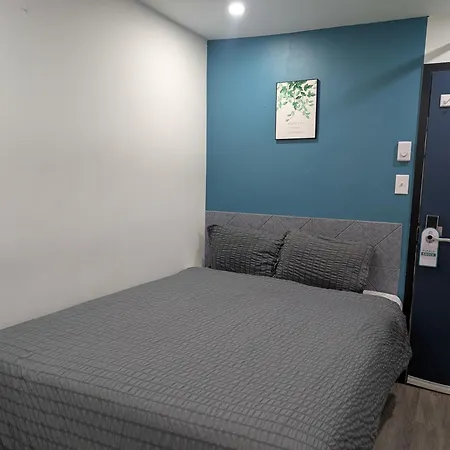 Apd Hotel-3