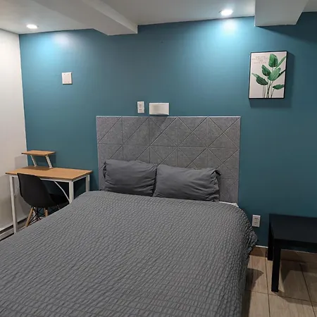 Apd Hotel-2