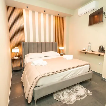 Noah Gate Hotel & Suites-2