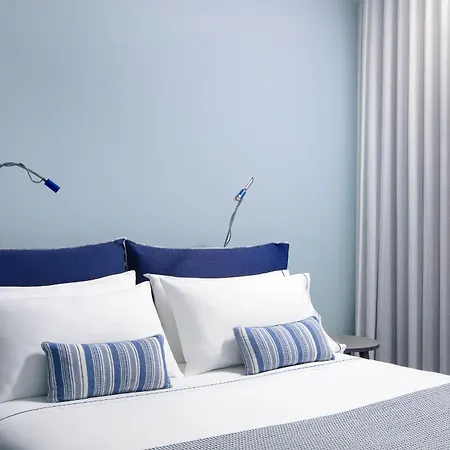 Fresh Hotel, A Member Of Design Hotels-3