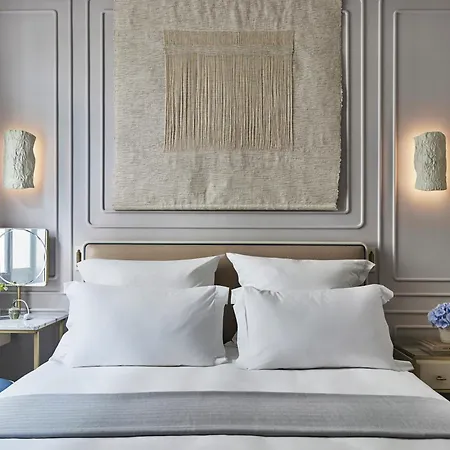 One Aldwych-2