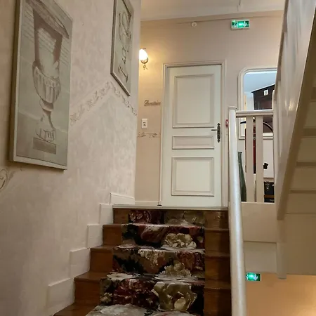 La Marjolaine-2