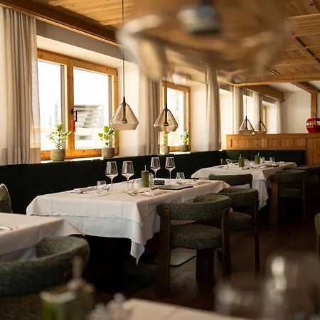 Hotel Sella***s-2
