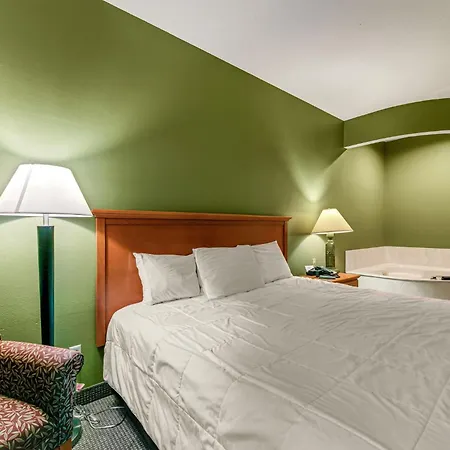 Country Inn Walker-3