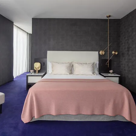 Anantara The Marker Dublin- A Leading Hotel Of The World-3