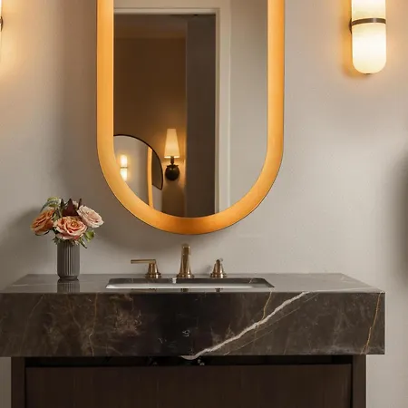 Signia By Hilton La Cantera Resort & Spa-3