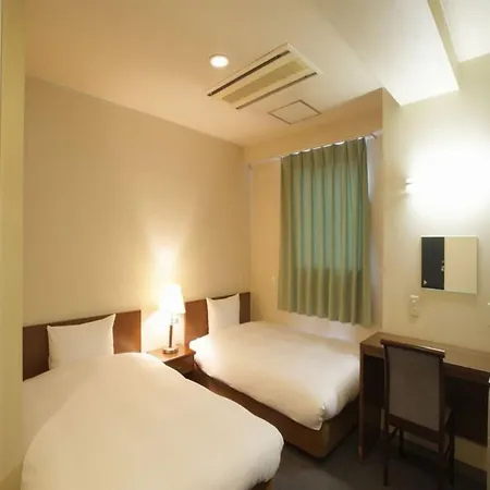 Hotel Green Palace-3