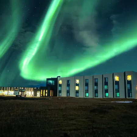 Landhotel-3