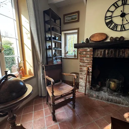 Villa Boreas-3