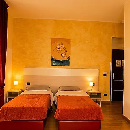 San Max Hotel-2