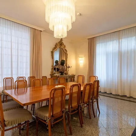Best Western Hotel Rivoli-3