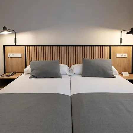 Hotel Marfany-3