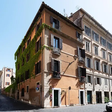 Maison Giulia-3