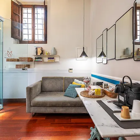 Maison Giulia-2