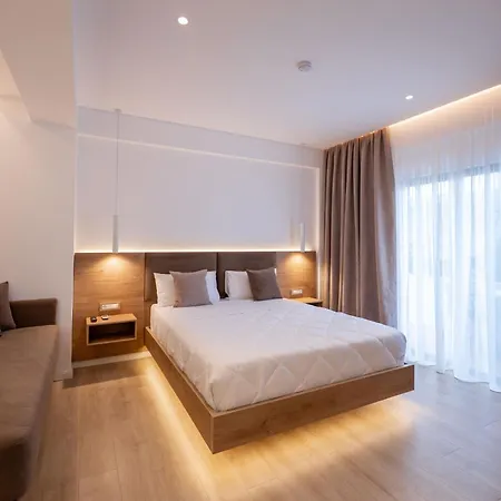 Villa White-2