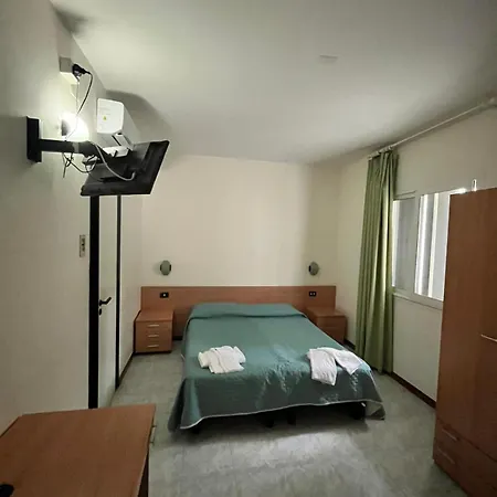 Hotel Il Timone-2