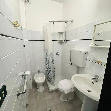 Hotel Il Timone-3