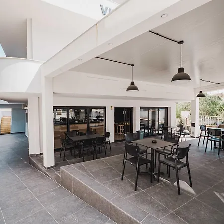Villa White-3